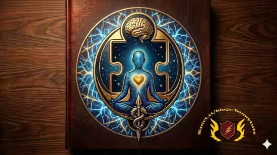 Unlock your Sexual Power: EDGU Intro