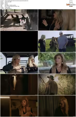 Celebrity Ghost Stories 2020 S01 720p WEB H264-SKYFiRE