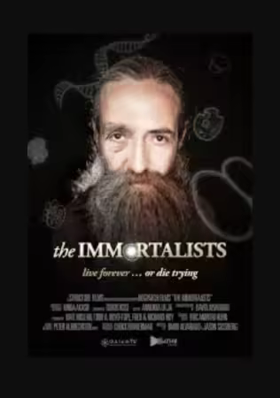The Immortalists 2014 1080p AMZN WEB-DL DD 2 0 H 264-playWEB