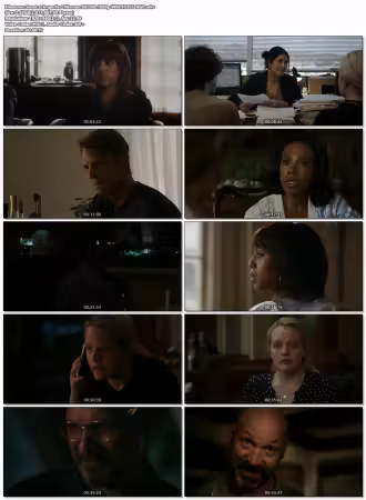 Imperfect Women S01E08 1080p WEB H 265-NGP