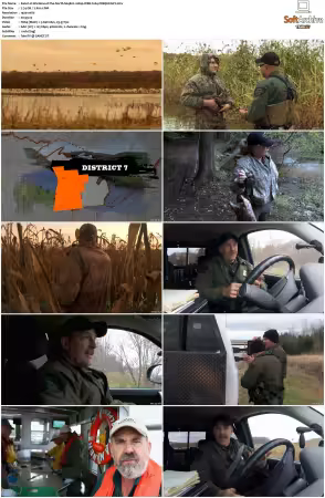 Wardens of the North S04 1080p WEB h264-FREQUENCY