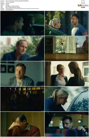 Ultraviolet 2017 S01 S02 1080p WEB X264-EDHD