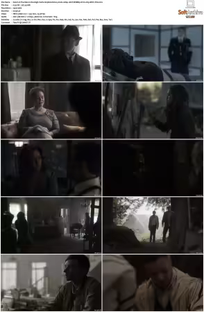 The Man in the High Castle S03 1080p 10bit WEBRip 6CH x265 HEVC-PSA