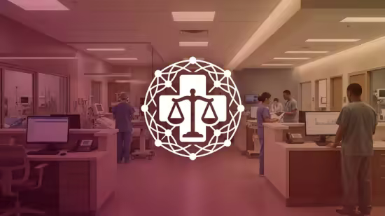 AI Governance &amp; Ethics in Clinical Settings