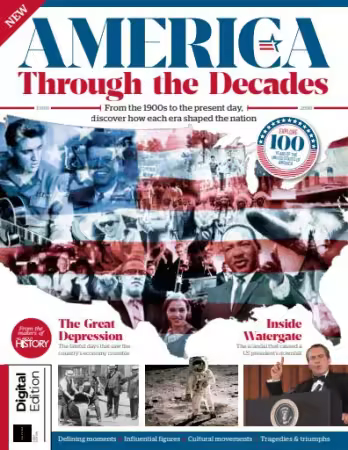 Movie cover image