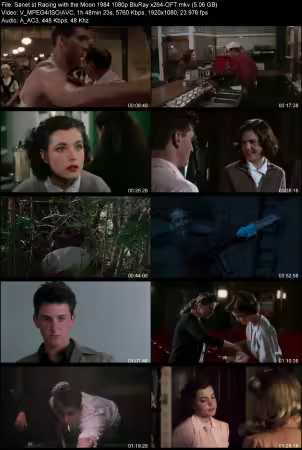 Racing with the Moon 1984 1080p BluRay x264-OFT