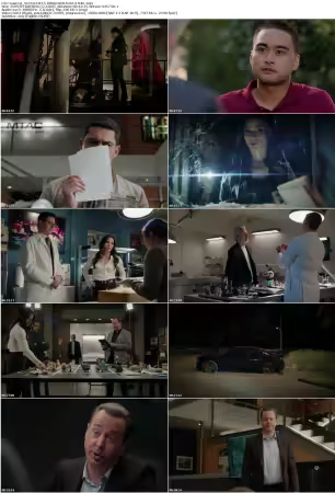 NCIS S23E15 1080p WEB h264-ETHEL