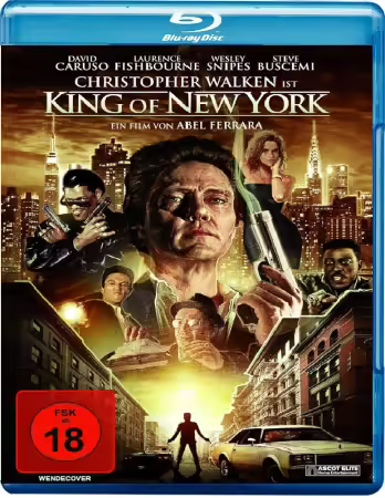 King of New York 1990 1080p 10bit BluRay 6CH x265 HEVC-PSA