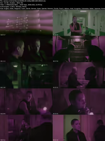 Criminal Record S02E02 DV 2160p WEB h265-GRACE