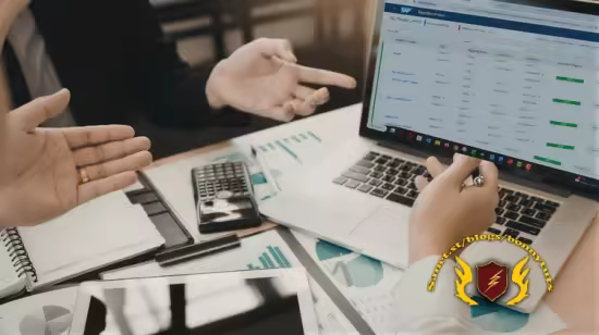 SAP S/4HANA Data Migration: Migration Cockpit - FICO, MM, SD