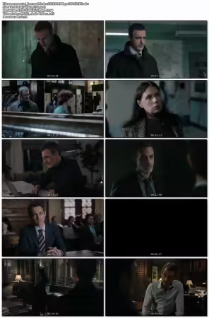 Law and Order S25E16 1080p x265-ELiTE