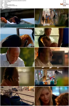 CSI Miami S10 1080p Web-DL x264-OFT