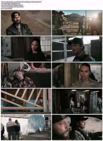 Marshals S01E08 iNTERNAL 720p WEB H264-SYLiX