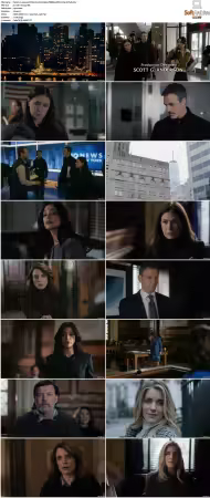Law and Order S25E18 1080p WEBRip HEVC x265-SUP3R