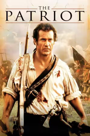 The Patriot 2000 2160p PMTP WEB-DL DDP5.1 x265-PiRaTeS