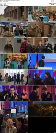 Going Dutch S02E12 1080p WEBRip HEVC x265-SUP3R
