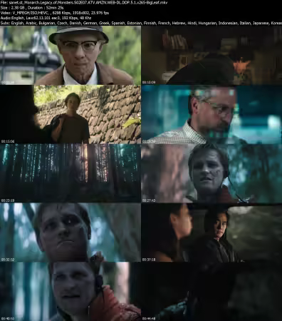Monarch Legacy of Monsters S02E07 ATV WEB-DL DDP 5 1 x265-BigLeaf