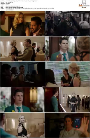 Upload S01 S04 1080p 10bit WEBRip 6CH x265 HEVC-MIXED
