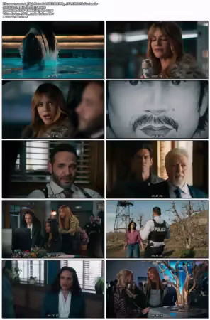 High Potential S02E18 1080p AV1 10bit-MeGusta
