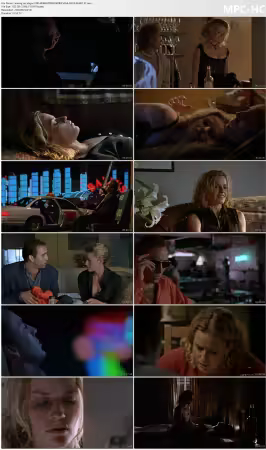 Leaving Las Vegas 1995 REMASTERED BDRiP x264-D3US