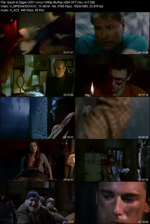 Dagon 2001 Uncut 1080p BluRay x264-OFT