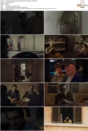 Portobello S01 2160p HMAX WEB-DL DUAL DDP5.1 H265-RAWR
