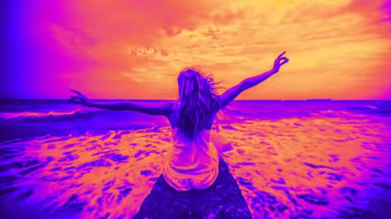 Choosing a Happy Success