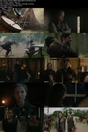 Outlander S08E05 1080p WEB-DL H264-Bamboo