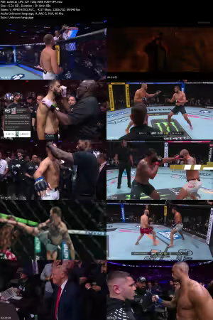 UFC 327 720p WEB H264-JFF