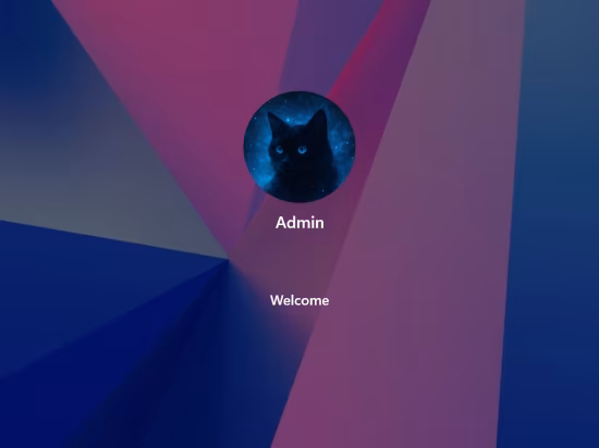 Windows 11 25H2 Pro 25H2 26200.8246 Ultimate Edition