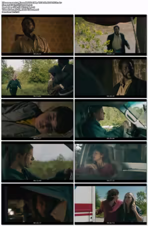 From S04E02 1080p WEB-DL H264-NGP