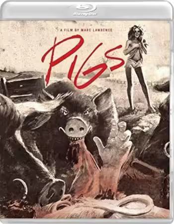 Pigs 1972 iNTERNAL BDRip x264-LiBRARiANS