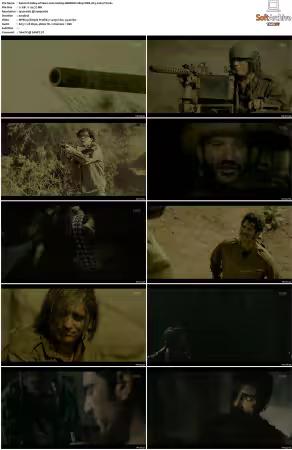 Valley of Tears 2020 S01 HEBREW 1080p WEB AC3 H264-iYi