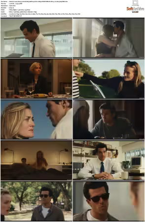 Love Story 2026 S01 1080p DSNP WEB-DL DD+5.1 H264-playWEB