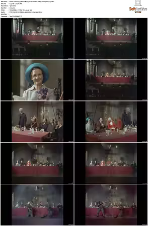 Monty Pythons Flying Circus S01 S04 1080p BluRay h264-13