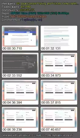 DesignCode - Claude Code Crash Course on Agentic Workflows