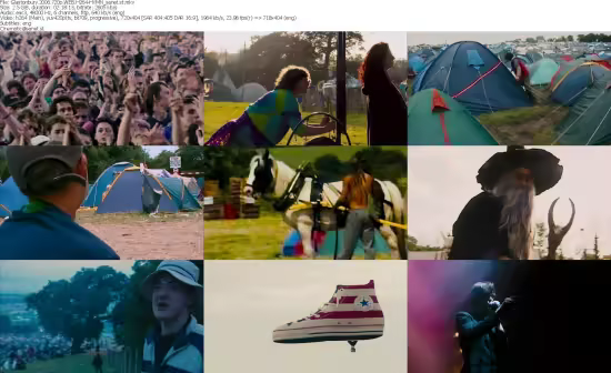 Glastonbury 2006 720p WEB H264-HYMN