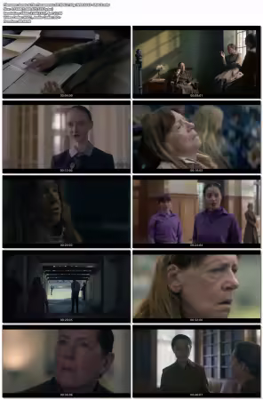 The Testaments S01E06 2160p WEB h265-GRACE