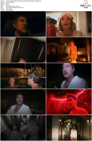 THE CREEP TAPES S02 720p AMZN WEB-DL DDP5.1 H264-RAWR