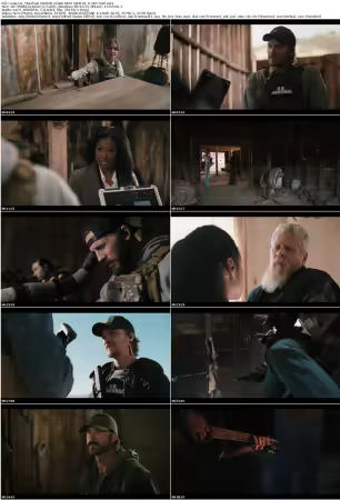 Marshals S01E09 2160p SKST WEB-DL H 265-NGP