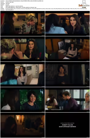 Vladimir S01 1080p NF WEB-DL DDP5 1 Atmos DV HDR H265-WADU