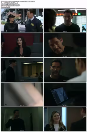 CIA 2026 S01E07 REPACK 720p WEB H264-JFF