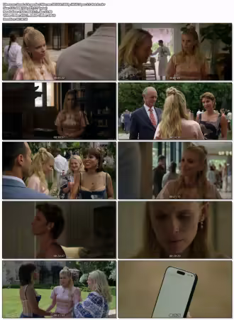 Imperfect Women S01E04 1080p HEVC Opus 5.1-Retr0