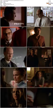Felicity S01-S04 480p DSNP WEB-DL AAC2.0 H264-iVy