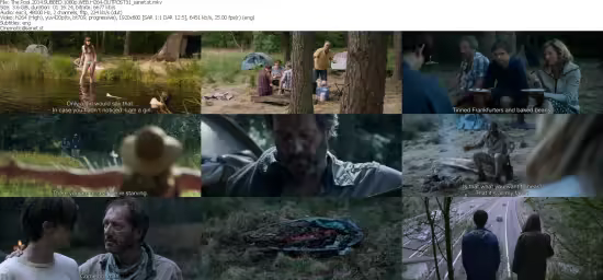 The Pool 2014 SUBBED 1080p WEB H264-OUTPOST31