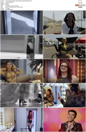 Rupauls Drag Race Untucked S15 2160p WEB H265-SCENE