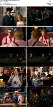 Upright Citizens Brigade S01 S03 DVDRip DD2.0 x264-TVV