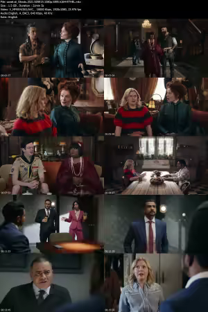 Ghosts 2021 S05E15 1080p WEB h264-ETHEL