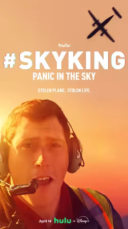 Skyking 2026 1080p DSNP WEB-DL DD5.1 H264-playWEB