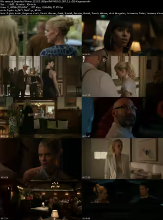 Imperfect Women S01E05 1080p ATVP WEB-DL DDP 5 1 x265-Kingsman
